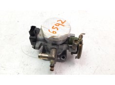 CAJA MARIPOSA 3510022032 3510022032 