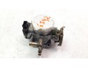 CAJA MARIPOSA 3510022032 3510022032 