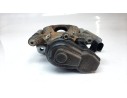 PINZA DE FRENO TRASERA IZQUIERDA 440114EA0A 440114EA0A 
