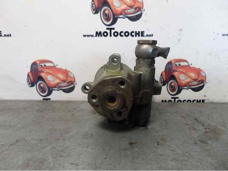 Recambio de bomba direccion para audi a3 (8l) 1.9 tdi referencia OEM IAM 1J0422154D 26066368 