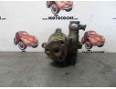 BOMBA DIRECCION 1J0422154D 1J0422154D 26066368