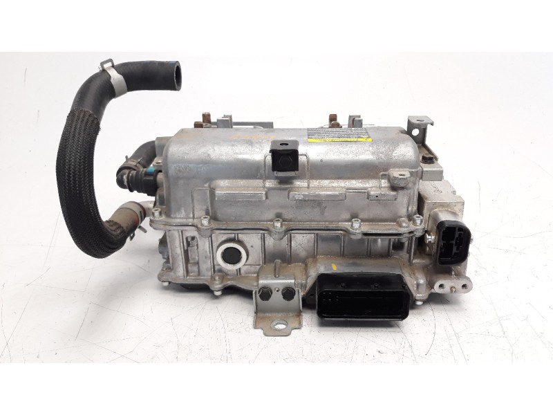 Recambio de inversor para kia niro referencia OEM IAM 366002B643 366102B005 