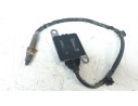 SONDA LAMBDA 22796850R 22796850R 