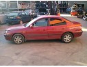 HYUNDAI ELANTRA (XD)
