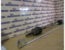 TRANSMISION DELANTERA DERECHA 024427064 024427064 
