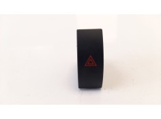 Recambio de warning para alfa romeo giulia (952) 2.2 jtdm cat referencia OEM IAM 1561095750  