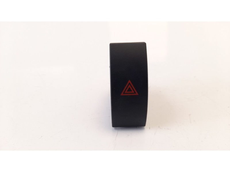 Recambio de warning para alfa romeo giulia (952) 2.2 jtdm cat referencia OEM IAM 1561095750  