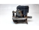 PINZA DE FRENO TRASERA IZQUIERDA 440114EA0A 440114EA0A 