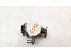 Recambio de caja mariposa para hyundai accent (x3) 1.3 cat referencia OEM IAM 3510022032   2