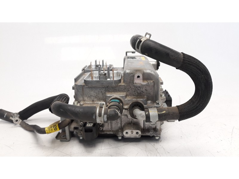 Recambio de inversor para kia niro referencia OEM IAM 366002B643 366102B005 