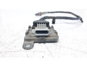 SONDA LAMBDA 22796850R 22796850R 