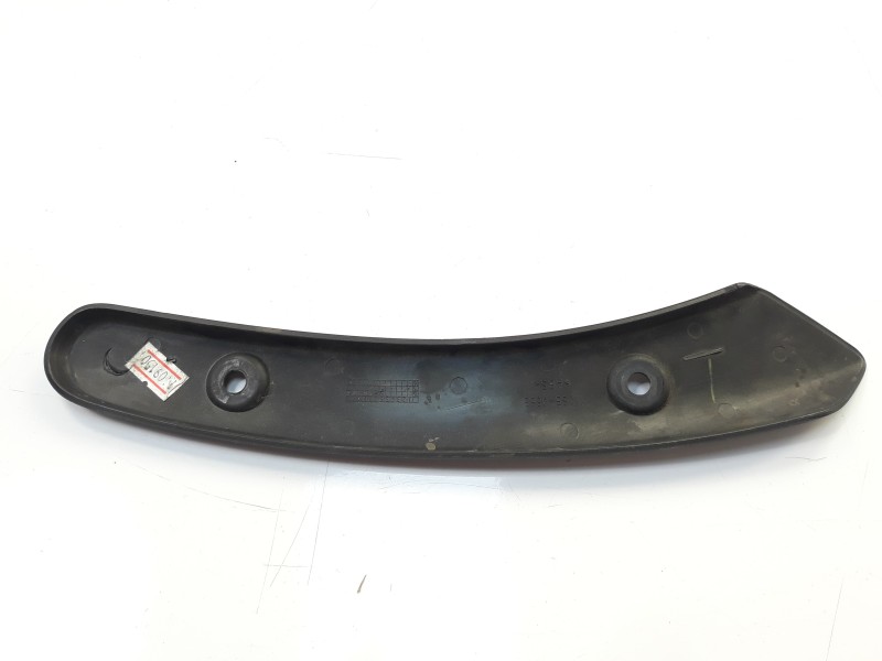 Recambio de moldura para kawasaki vulcan s vulcan s referencia OEM IAM 110650865  