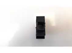 Recambio de warning para alfa romeo giulia (952) 2.2 jtdm cat referencia OEM IAM 1561095750   2