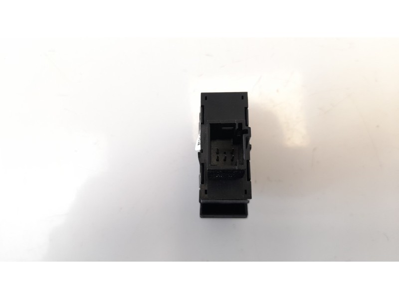 Recambio de warning para alfa romeo giulia (952) 2.2 jtdm cat referencia OEM IAM 1561095750  
