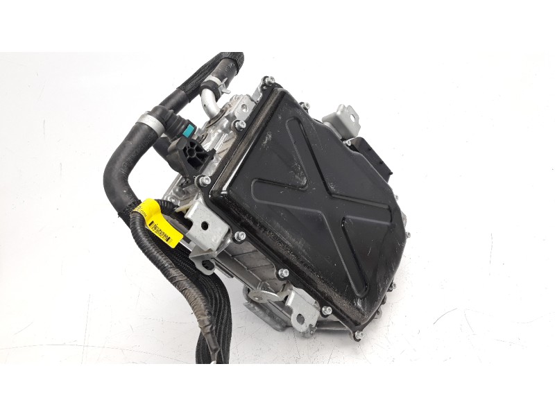 Recambio de inversor para kia niro referencia OEM IAM 366002B643 366102B005 