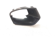 MOLDURA 51117471518 51117471518 