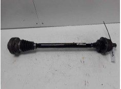 TRANSMISION TRASERA DERECHA 4F0501203B 