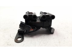 BOBINA ENCENDIDO 2730122040 