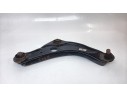 BRAZO SUSPENSION DELANTERO DERECHO 545004EA0B 