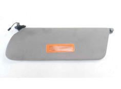 Recambio de parasol derecho para jeep cherokee (j) 2.5 td sport (a) referencia OEM IAM 5FX341C3AB   2