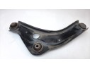 BRAZO SUSPENSION DELANTERO DERECHO 545004EA0B 