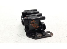 Recambio de bobina encendido para hyundai accent (x3) 1.3 cat referencia OEM IAM 2730122040   2