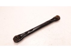 Recambio de brazo suspension inferior trasero izquierdo para land rover freelander (lr2) 2.2 td4 cat referencia OEM IAM 5A994C L