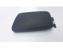 APOYABRAZOS CENTRAL 84660G5000CN1 84660G5000CN1 