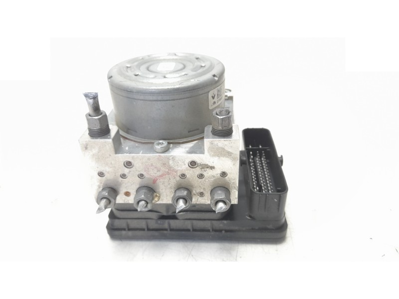 Recambio de abs para renault megane iv grandtour 1.5 dci diesel fap energy referencia OEM IAM 476600685R  