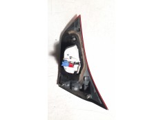 Recambio de piloto trasero izquierdo interior para toyota auris 1.4 turbodiesel cat referencia OEM IAM 8159102850   2