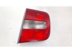 Recambio de piloto trasero derecho interior para volvo s70 berlina referencia OEM IAM 9151634  