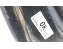 BRAZO SUSPENSION DELANTERO DERECHO 545004EA0B 545004EA0B 