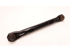 Recambio de brazo suspension inferior trasero izquierdo para land rover freelander (lr2) 2.2 td4 cat referencia OEM IAM 5A994C L 2