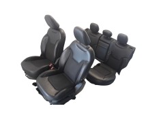JUEGO ASIENTOS COMPLETO 6GA83LT5AE 6GA83LT5AE 