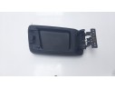 APOYABRAZOS CENTRAL 84660G5000CN1 84660G5000CN1 
