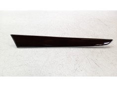 MOLDURA 8R0867409 8R0867409 