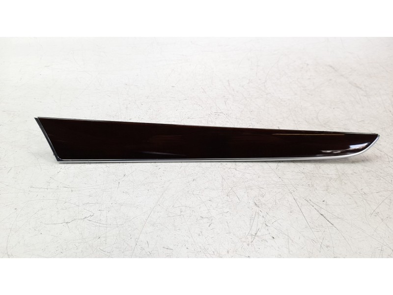 Recambio de moldura para audi q5 (8r) 2.0 16v tfsi referencia OEM IAM 8R0867409  