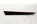 MOLDURA 8R0867409 8R0867409 