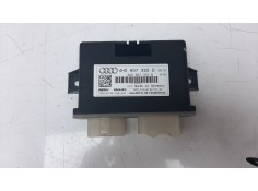 MODULO ELECTRONICO 4H0907355D 4H0907355D 