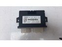 MODULO ELECTRONICO 4H0907355D 4H0907355D 