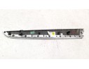 MOLDURA 8R0867409 
