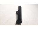 PEDAL ACELERADOR 1T1721503N 
