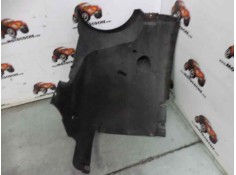 Recambio de paso rueda delantero derecho para mercedes-benz clase clk (w209) coupe referencia OEM IAM  1005889 