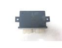 MODULO ELECTRONICO 4H0907355D 
