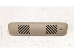 SENSOR 28405EB50Y 28405EB50Y 