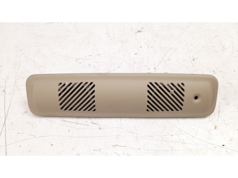 Recambio de sensor para nissan pathfinder (r51) 2.5 dci diesel cat referencia OEM IAM 28405EB50Y  