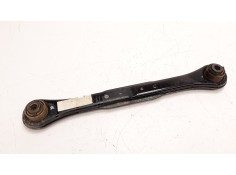 Recambio de brazo suspension inferior trasero izquierdo para land rover freelander (lr2) 2.2 td4 cat referencia OEM IAM 5A994B L