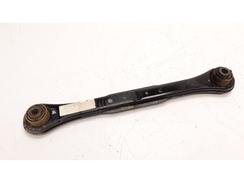 Recambio de brazo suspension inferior trasero izquierdo para land rover freelander (lr2) 2.2 td4 cat referencia OEM IAM 5A994B L