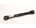 BRAZO SUSPENSION INFERIOR TRASERO IZQUIERDO 5A994B L2L7A 