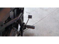 PALANCA FRENO 430010733 